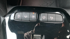 Vauxhall Corsa 1.2 Turbo Ultimate 5dr Auto Petrol Hatchback